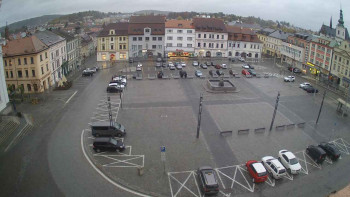 Snímek    25.10.2025 v 08:00
