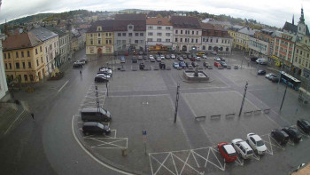 Snímek    25.10.2025 v 08:45