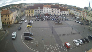 Snímek    25.10.2025 v 09:45