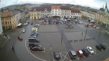 Snímek    25.10.2025 v 12:45
