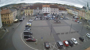 Snímek    25.10.2025 v 13:15