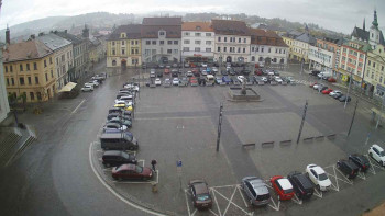 Snímek    25.10.2025 v 14:15