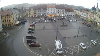 Snímek    25.10.2025 v 17:45