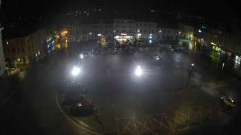 Snímek    25.10.2025 v 18:45
