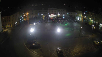 Snímek    25.10.2025 v 19:00