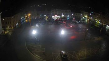 Snímek    25.10.2025 v 19:15