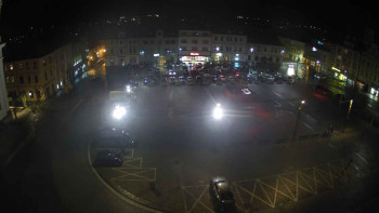 Snímek    25.10.2025 v 19:30