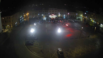 Snímek    25.10.2025 v 19:45