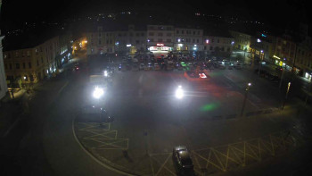Snímek    25.10.2025 v 20:30