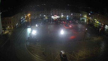Snímek    25.10.2025 v 21:15