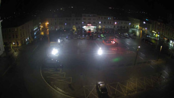 Snímek    25.10.2025 v 22:30