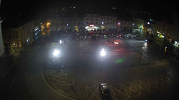Snímek    25.10.2025 v 23:30