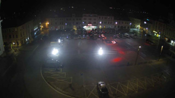 Snímek    25.10.2025 v 23:45