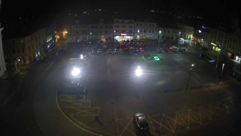 Snímek    26.10.2025 v 00:00