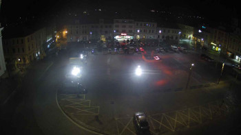 Snímek    26.10.2025 v 00:15