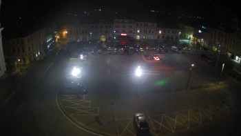 Snímek    26.10.2025 v 01:30