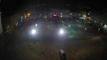 Snímek    26.10.2025 v 02:00