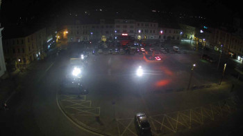 Snímek    26.10.2025 v 02:15