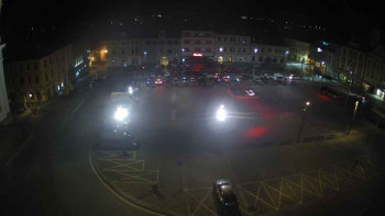 Snímek    26.10.2025 v 02:45