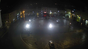 Snímek    26.10.2025 v 04:30