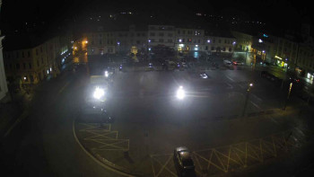 Snímek    26.10.2025 v 05:45