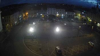 Snímek    26.10.2025 v 06:15