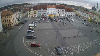 Snímek    26.10.2025 v 06:45