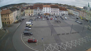 Snímek    26.10.2025 v 07:15