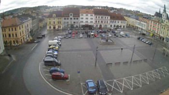 Snímek    26.10.2025 v 09:30
