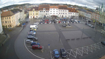 Snímek    26.10.2025 v 09:45