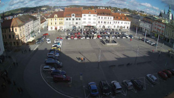 Snímek    26.10.2025 v 11:00