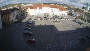 Snímek    26.10.2025 v 12:15