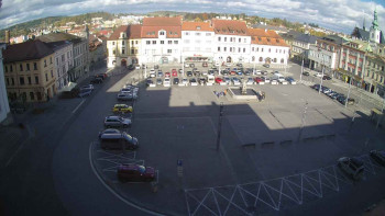 Snímek    26.10.2025 v 12:30