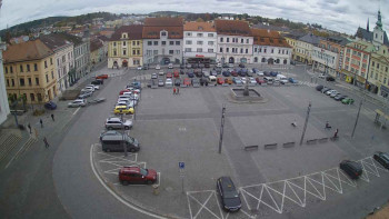 Snímek    26.10.2025 v 13:30