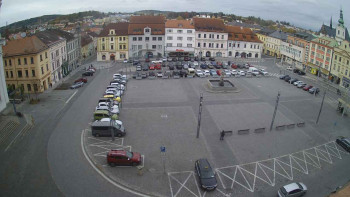 Snímek    26.10.2025 v 15:00