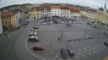 Snímek    26.10.2025 v 15:30
