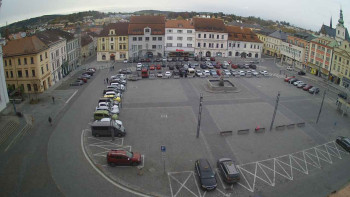 Snímek    26.10.2025 v 15:45