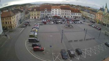 Snímek    26.10.2025 v 16:15