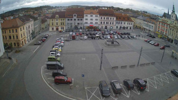 Snímek    26.10.2025 v 16:30