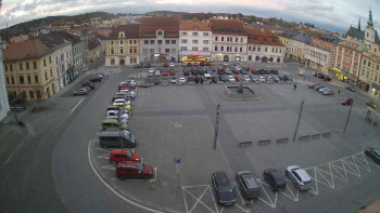 Snímek    26.10.2025 v 17:00