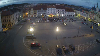 Snímek    26.10.2025 v 17:15
