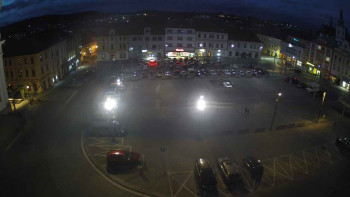 Snímek    26.10.2025 v 17:30