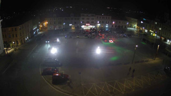 Snímek    26.10.2025 v 18:00