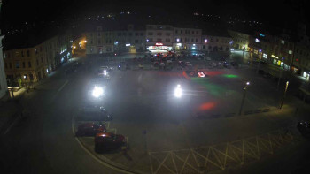 Snímek    26.10.2025 v 18:15