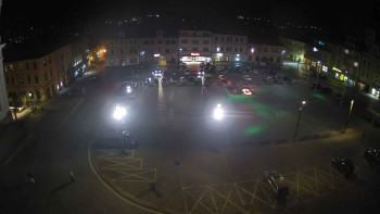 Snímek    26.10.2025 v 20:00