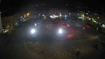 Snímek    26.10.2025 v 20:30