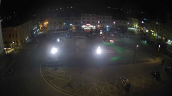 Snímek    26.10.2025 v 21:00