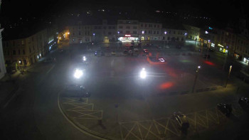Snímek    26.10.2025 v 22:30