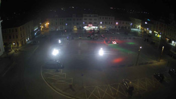 Snímek    26.10.2025 v 23:15