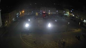 Snímek    27.10.2025 v 02:00